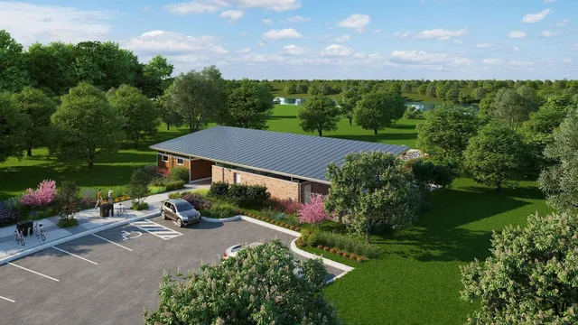 $529,748 | 242 Coleto Trail, Bastrop, TX 78602