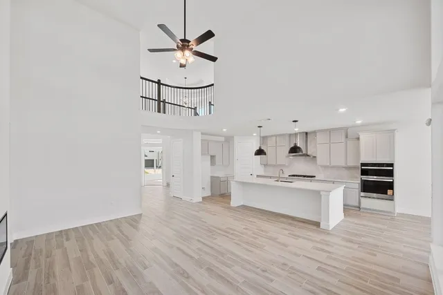 $529,748 | 242 Coleto Trail, Bastrop, TX 78602