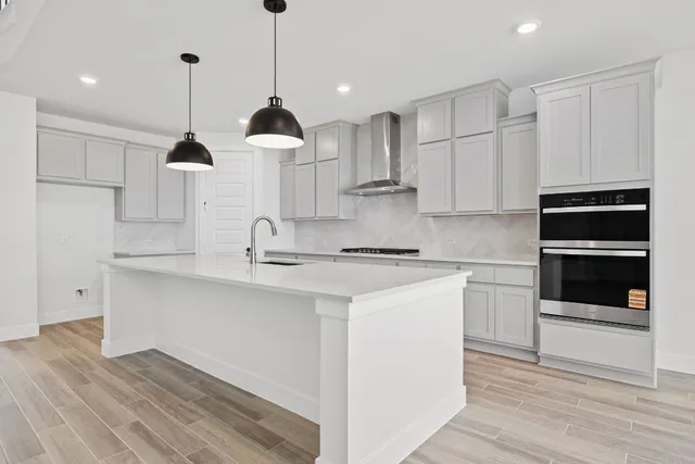 $529,748 | 242 Coleto Trail, Bastrop, TX 78602