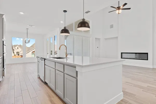 $539,748 | 242 Coleto Trail, Bastrop, TX 78602