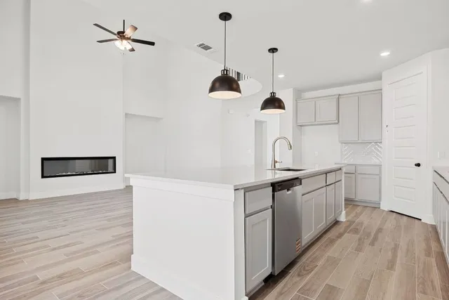 $529,748 | 242 Coleto Trail, Bastrop, TX 78602