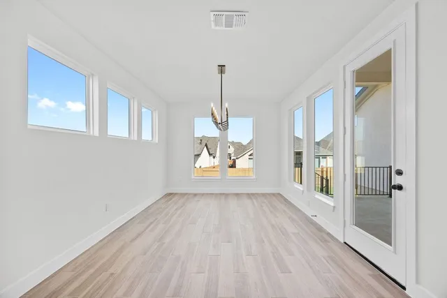 $529,748 | 242 Coleto Trail, Bastrop, TX 78602