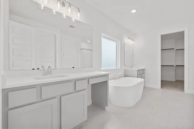 $529,748 | 242 Coleto Trail, Bastrop, TX 78602