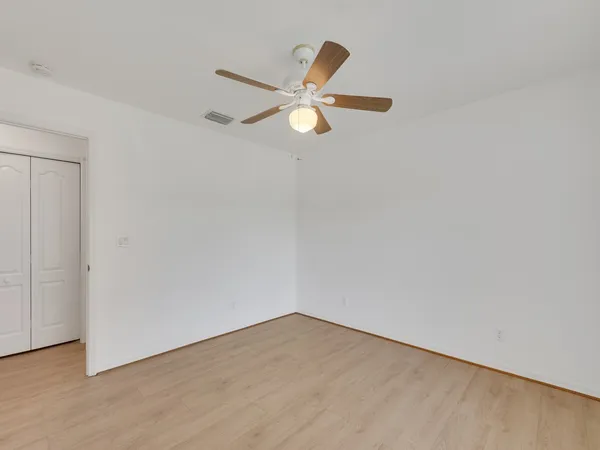 $1,950 | 11171 Airport Drive, Sebastian, FL 32958