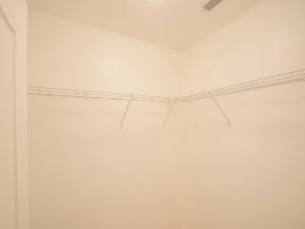 $1,950 | 11171 Airport Drive, Sebastian, FL 32958