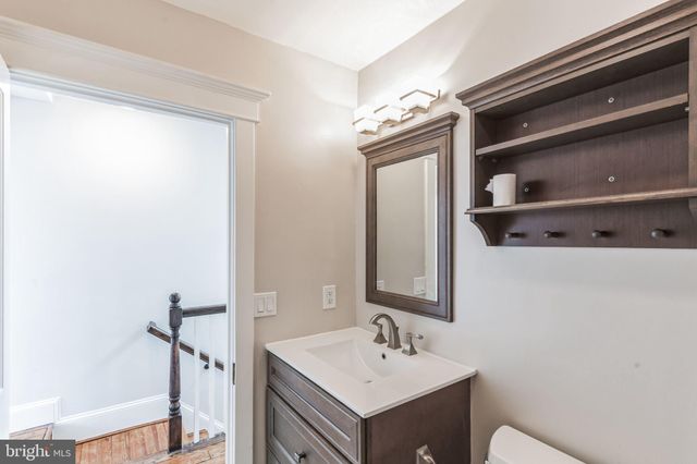 $680,000 | 32 Cornhill Street, Annapolis, MD 21401