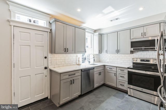 $680,000 | 32 Cornhill Street, Annapolis, MD 21401