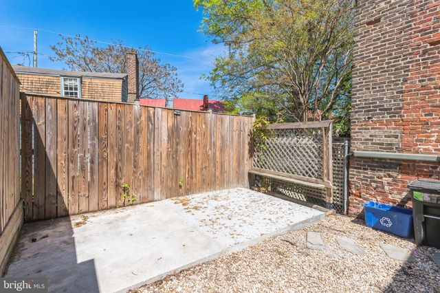 $680,000 | 32 Cornhill Street, Annapolis, MD 21401