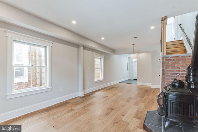 $680,000 | 32 Cornhill Street, Annapolis, MD 21401