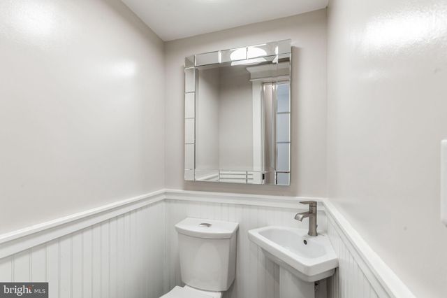 $680,000 | 32 Cornhill Street, Annapolis, MD 21401