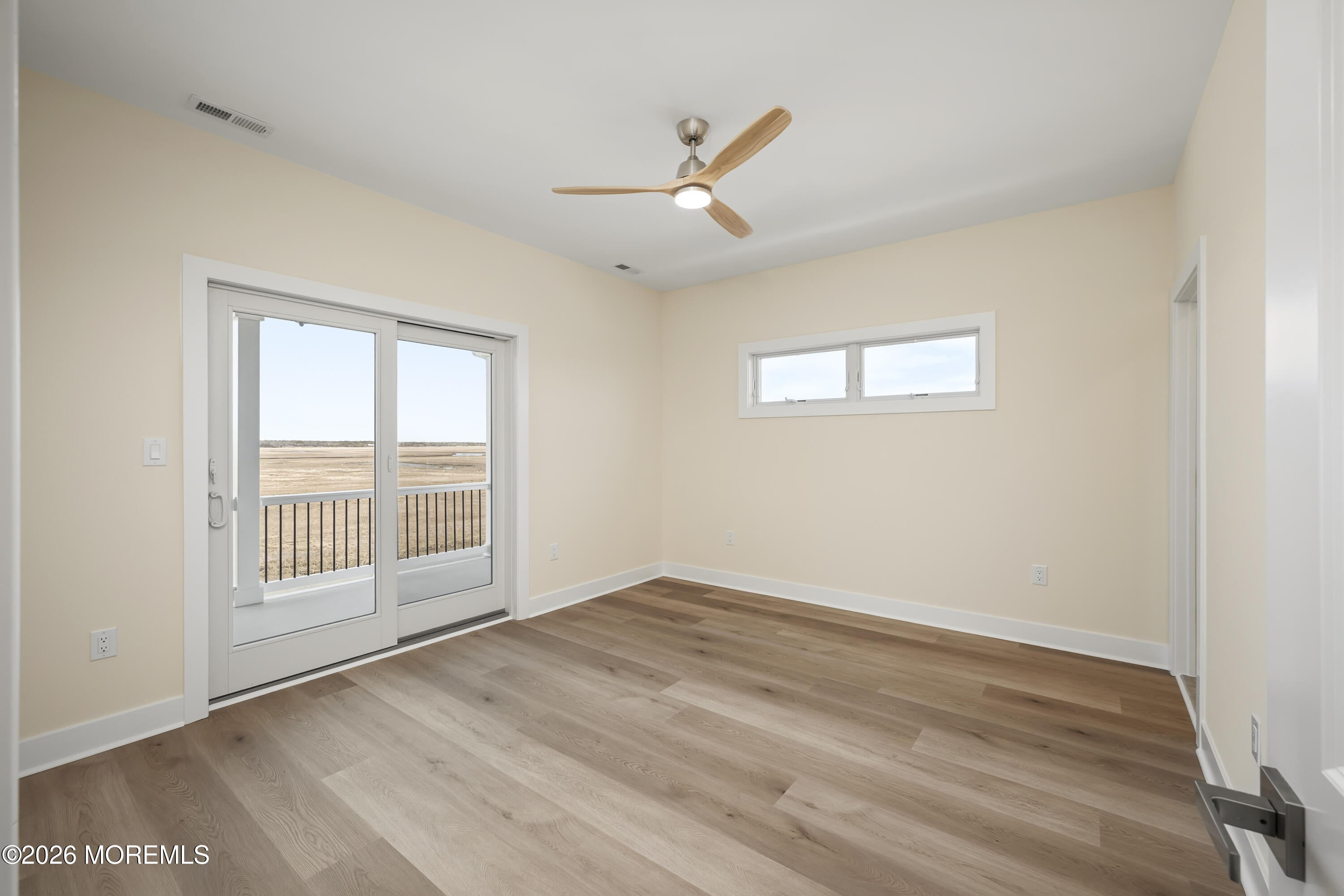 370 Kingfisher Road Tuckerton, NJ 08087 - Photo 38 of 52 370_Kingfisher_Interiors (23 of 36)
