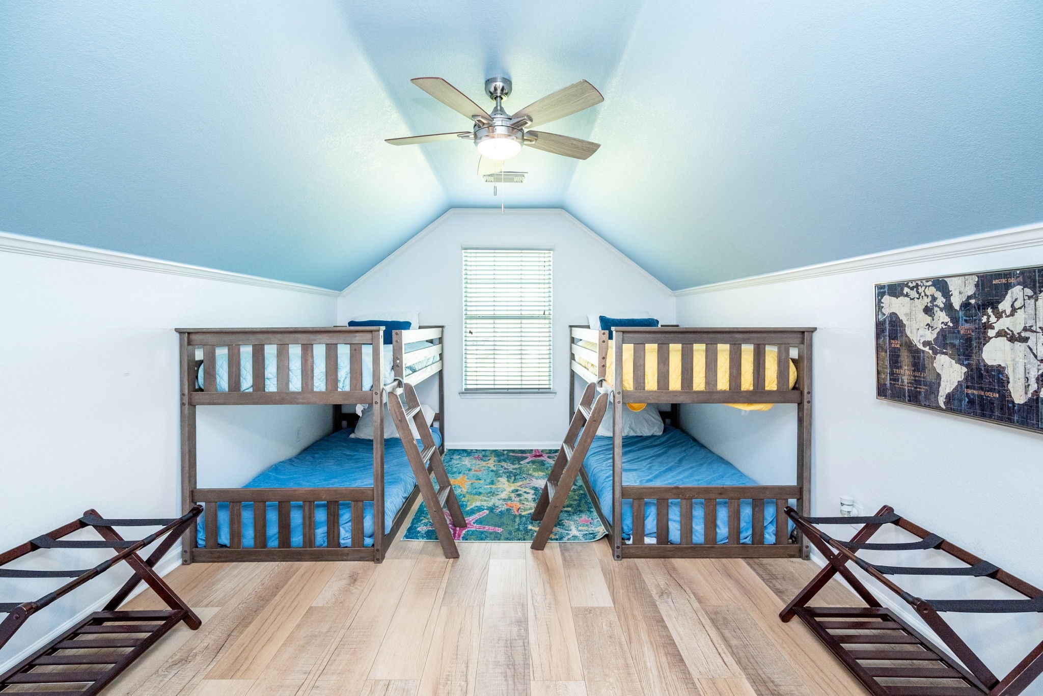 18115 Shaman Road Galveston, TX 77554 - Photo 21 of 40
