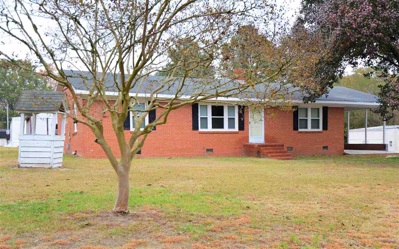 2209 Winston Road Clayton, NC 27520 - Photo 3 of 26 Photo 3