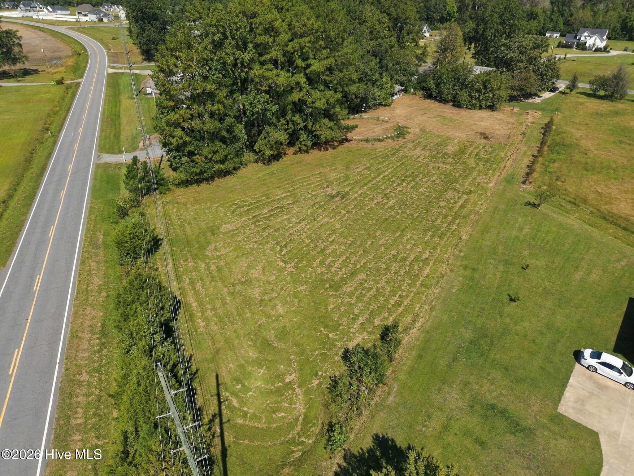 2292 Doc Loftin Road Ayden, NC 28513 - Photo 17 of 45 17-web-or-mls-DJI_20260929114548_0022_D