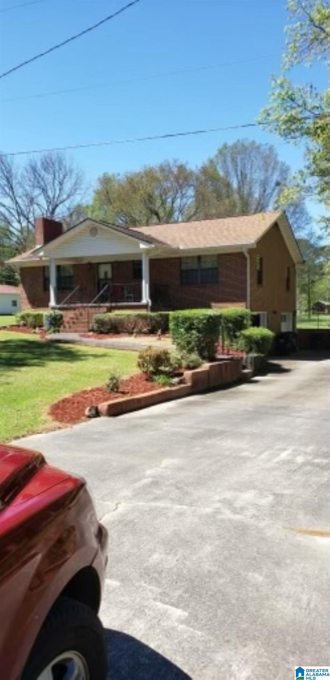 4282 Red Wing Lane Birmingham, AL 35217 - Photo 93 of 95