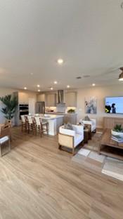 3786 Taut Line Street Rocklin, CA 95765 - Photo 5 of 12