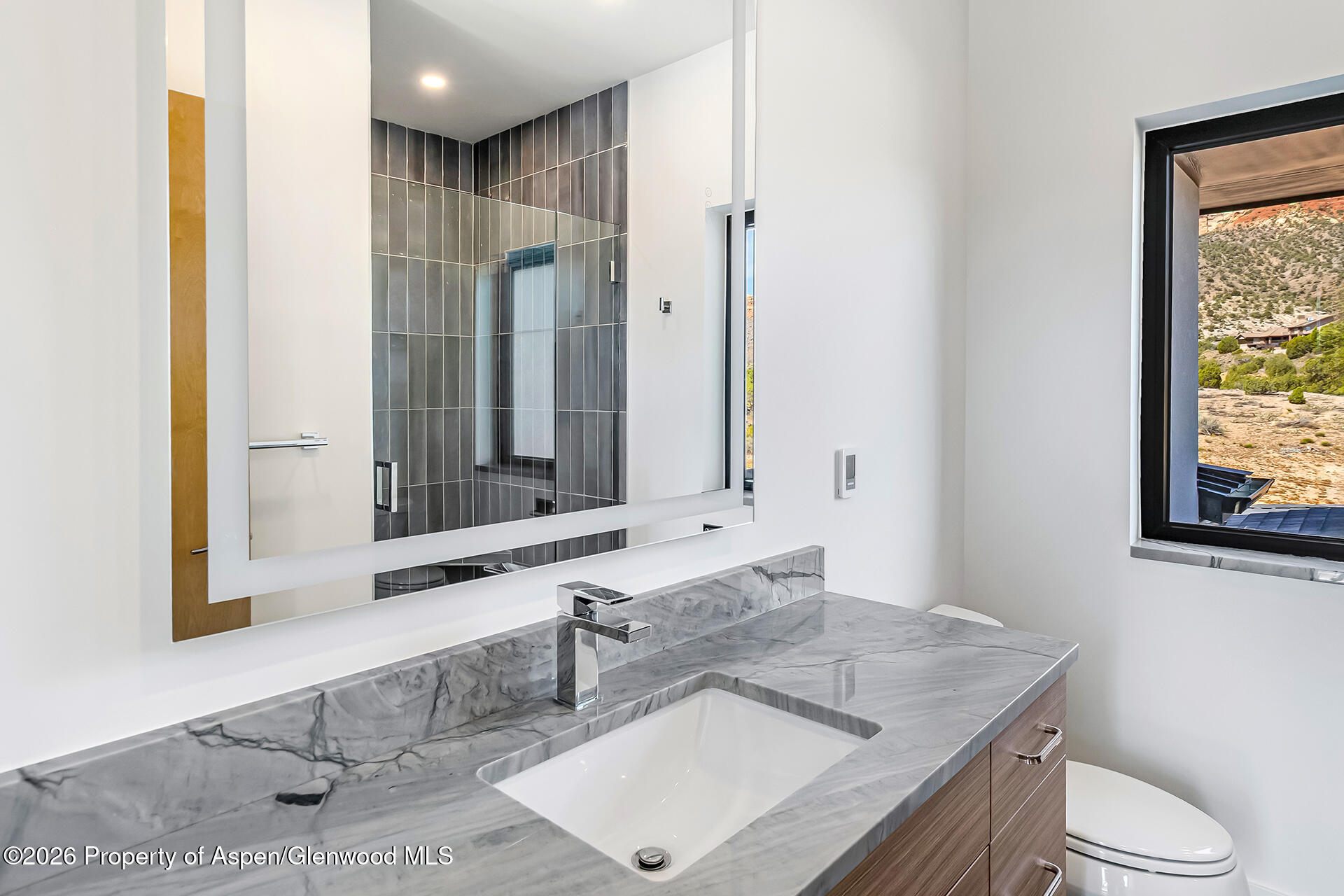 2216 Rimrock Road Grand Junction, CO 81507 - Photo 51 of 84 4N9A5426