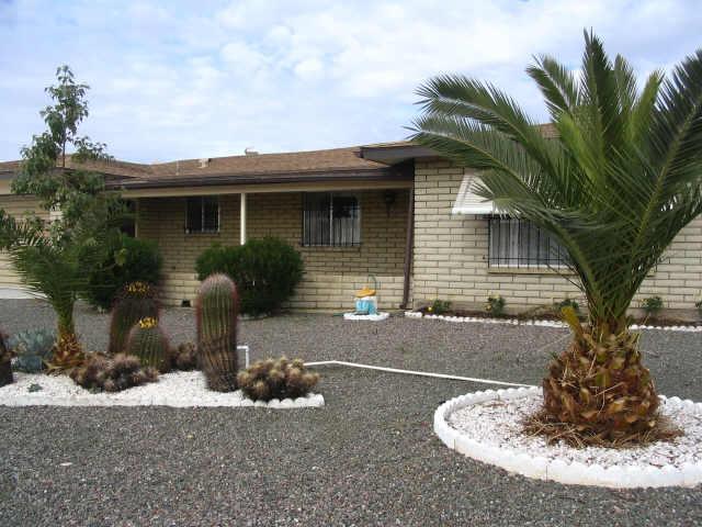 6318 East Adobe Road Mesa, AZ 85205 - Photo 1 of 5 Primary Photo