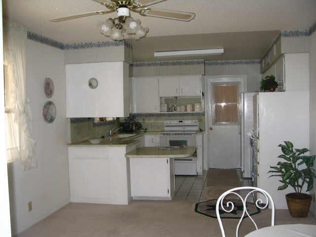 6318 East Adobe Road Mesa, AZ 85205 - Photo 3 of 5 Additional Photo