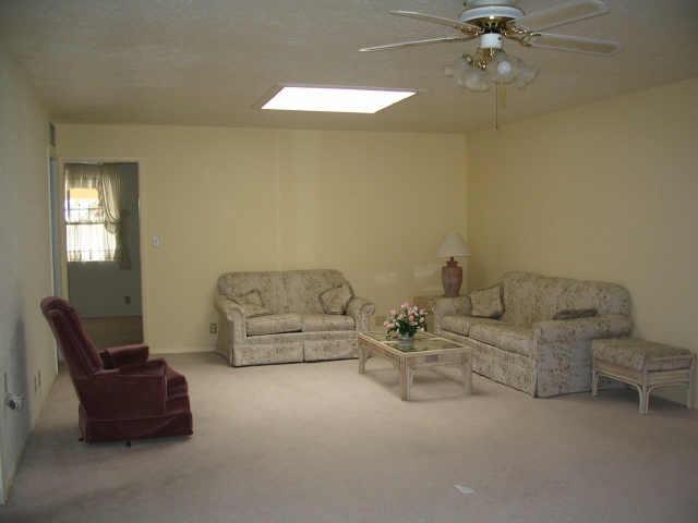 6318 East Adobe Road Mesa, AZ 85205 - Photo 4 of 5 Additional Photo