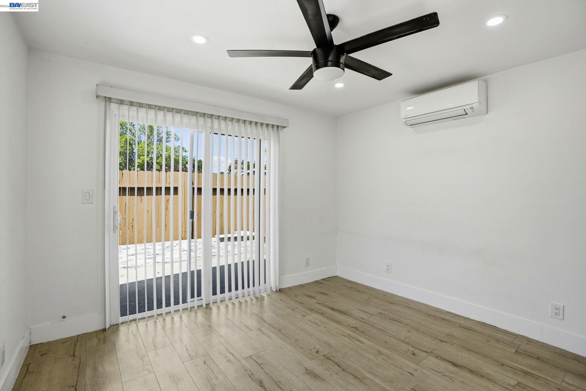 114 C Street Tracy, CA 95376 - Photo 30 of 40