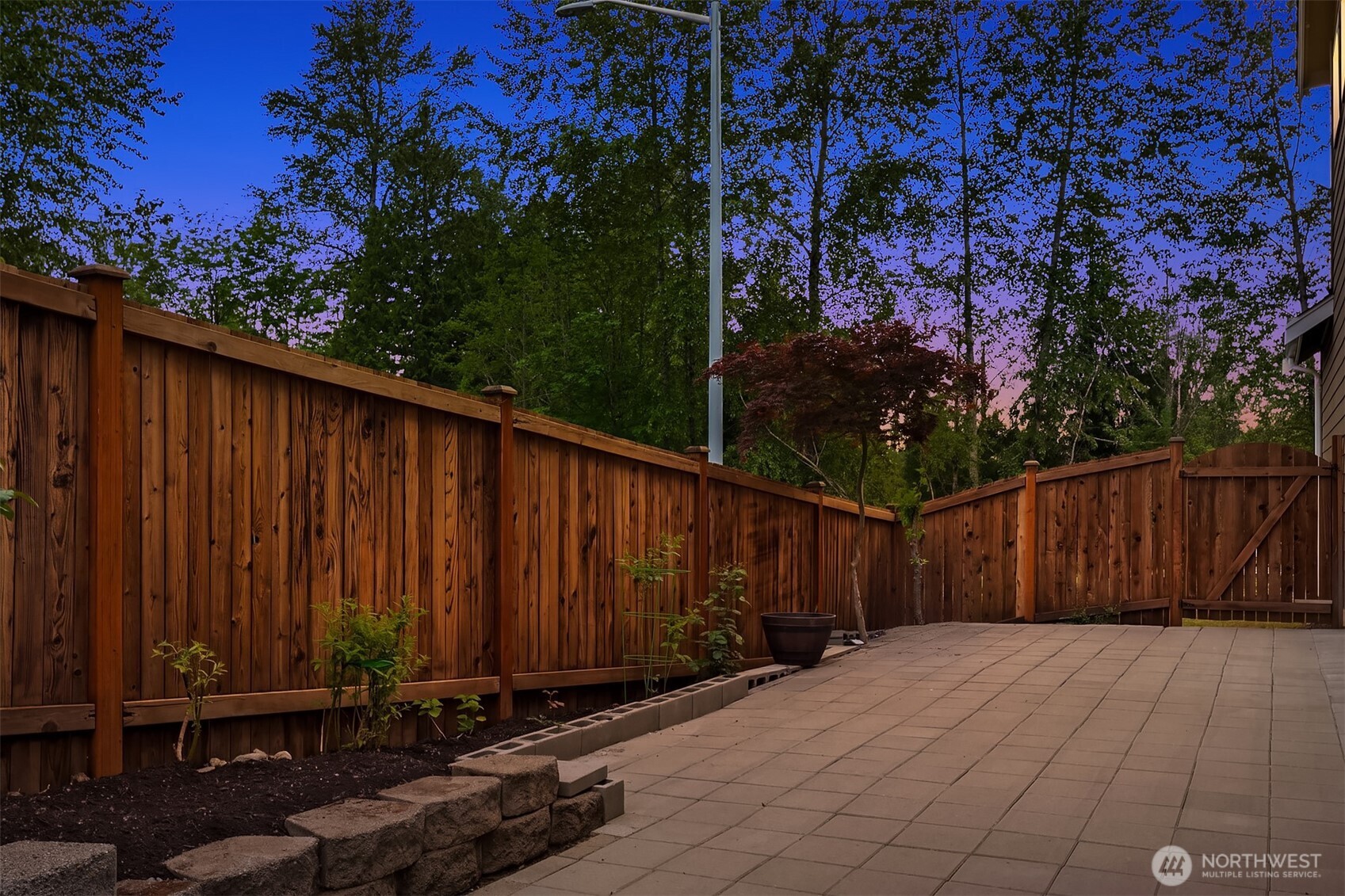 22909 41st Avenue Southeast Bothell, WA 98021 - Photo 34 of 38