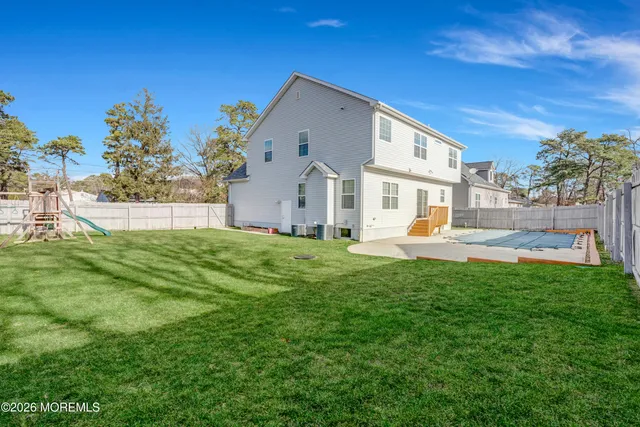 $4,300 | 1000 8th Avenue, Toms River, NJ 08757