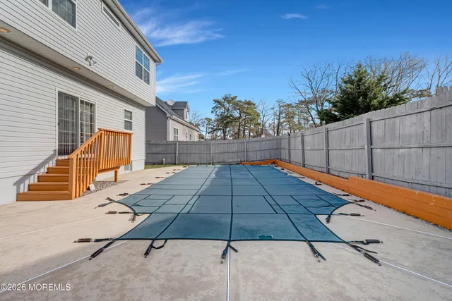 $4,300 | 1000 8th Avenue, Toms River, NJ 08757