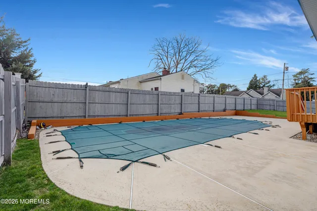 $4,300 | 1000 8th Avenue, Toms River, NJ 08757