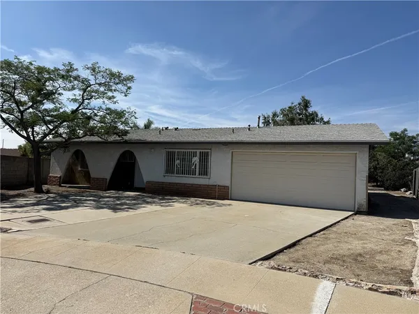 $610,000 | 16212 Owen Street, Fontana, CA 92335