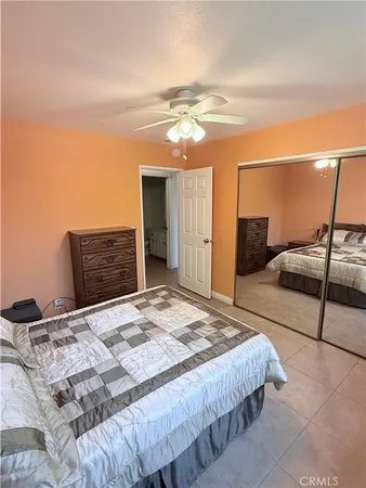 a utility room with washer and dryer