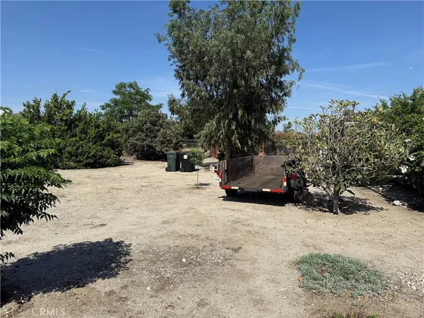 a view of snow on the beach