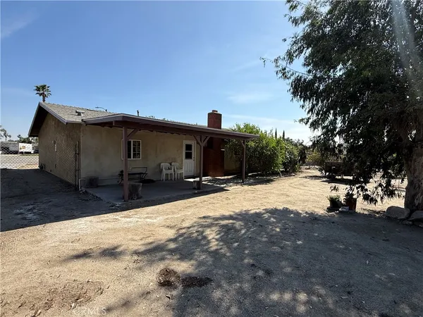 $609,999 | 16212 Owen Street, Fontana, CA 92335