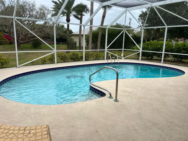 $2,500 | 180 Duval Street, Melbourne Beach, FL 32951