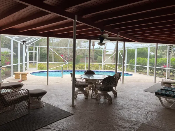 $2,500 | 180 Duval Street, Melbourne Beach, FL 32951