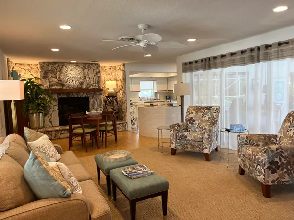 $2,500 | 180 Duval Street, Melbourne Beach, FL 32951