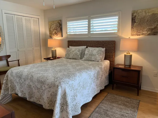$2,500 | 180 Duval Street, Melbourne Beach, FL 32951