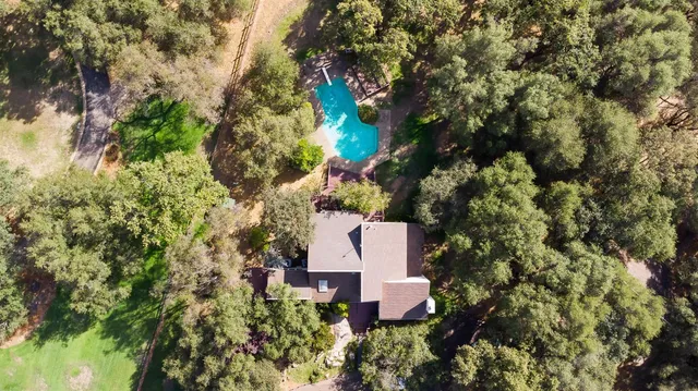 $1,100,000 | 3400 Kingmont Drive, Loomis, CA 95650