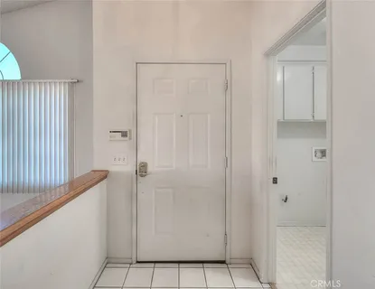 $349,950 | 26224 Potomac Drive, Menifee, CA 92586