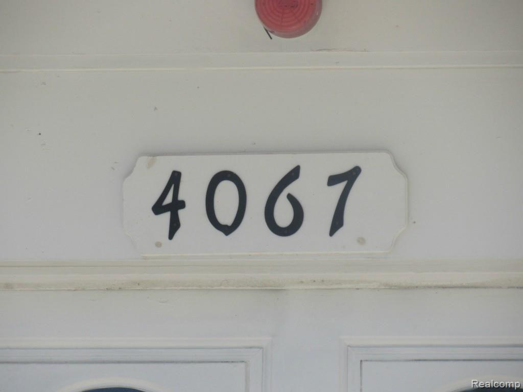 4067 Farnum Inkster, MI 48141 - Photo 9 of 12 032.jpg