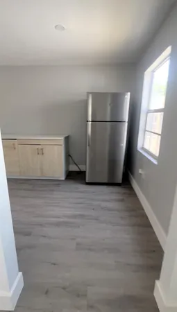 $675,000 | 1768 Northwest 112th Terrace, Miami, FL 33167