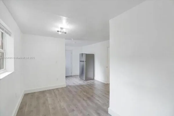 $675,000 | 1768 Northwest 112th Terrace, Miami, FL 33167