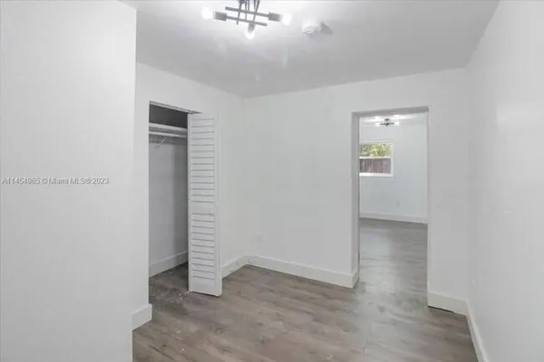 $675,000 | 1768 Northwest 112th Terrace, Miami, FL 33167