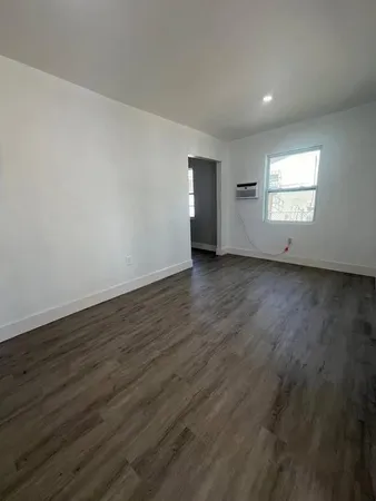 $675,000 | 1768 Northwest 112th Terrace, Miami, FL 33167