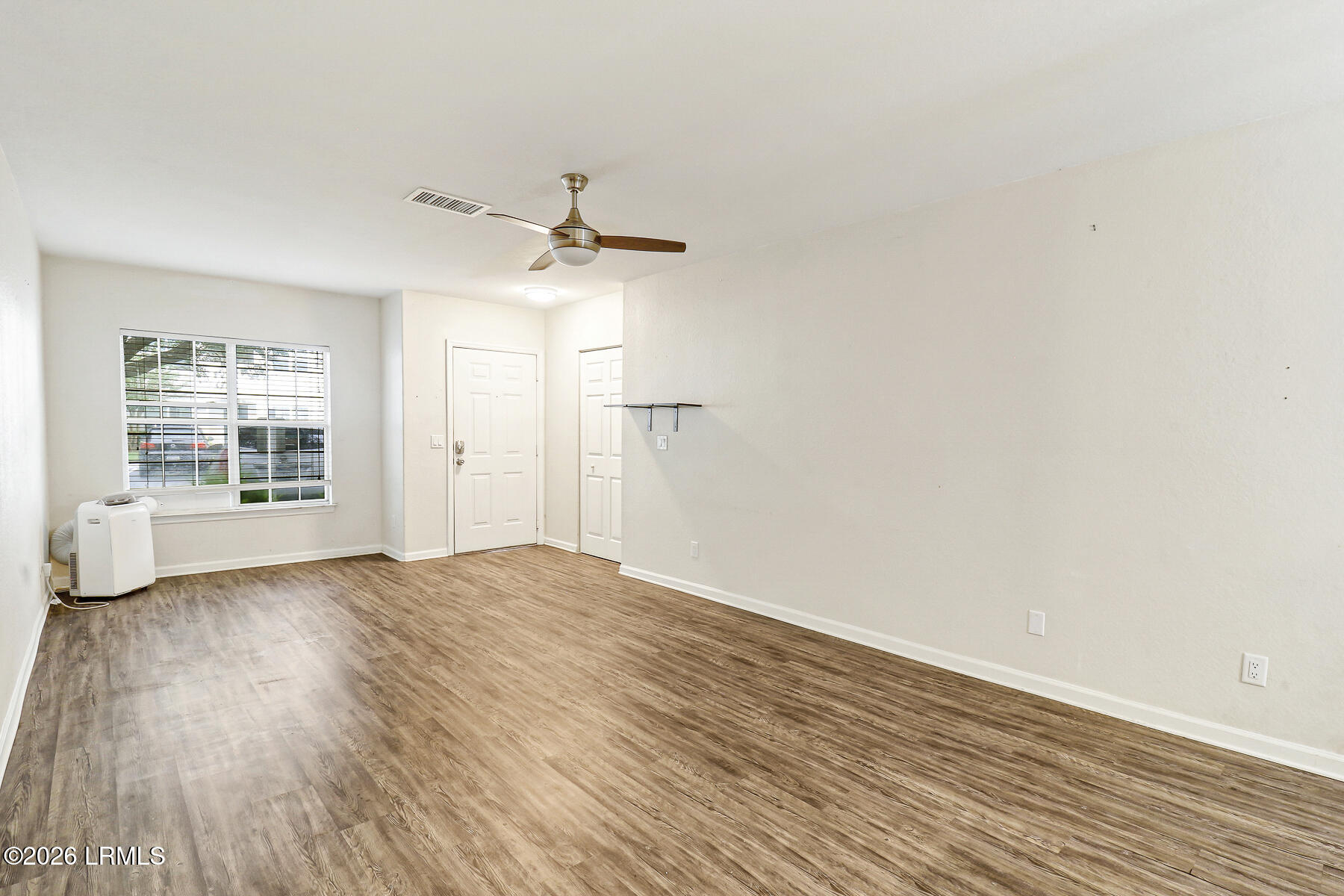 897 Fording Island Road, Unit 3002 Bluffton, SC 29910 - Photo 4 of 18 3002 Plantation Point_-15