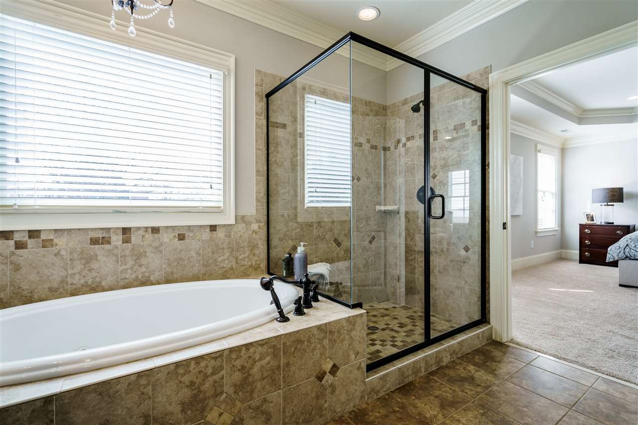 3101 Raymond Street Raleigh, NC 27607 - Photo 15 of 22 Photo 15