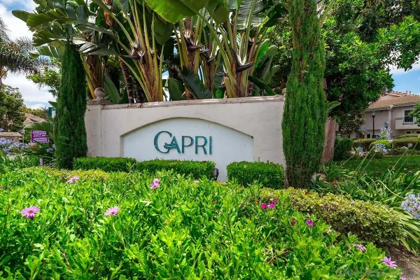$3,950 | 7274 Shoreline Drive, Unit 117, San Diego, CA 92122