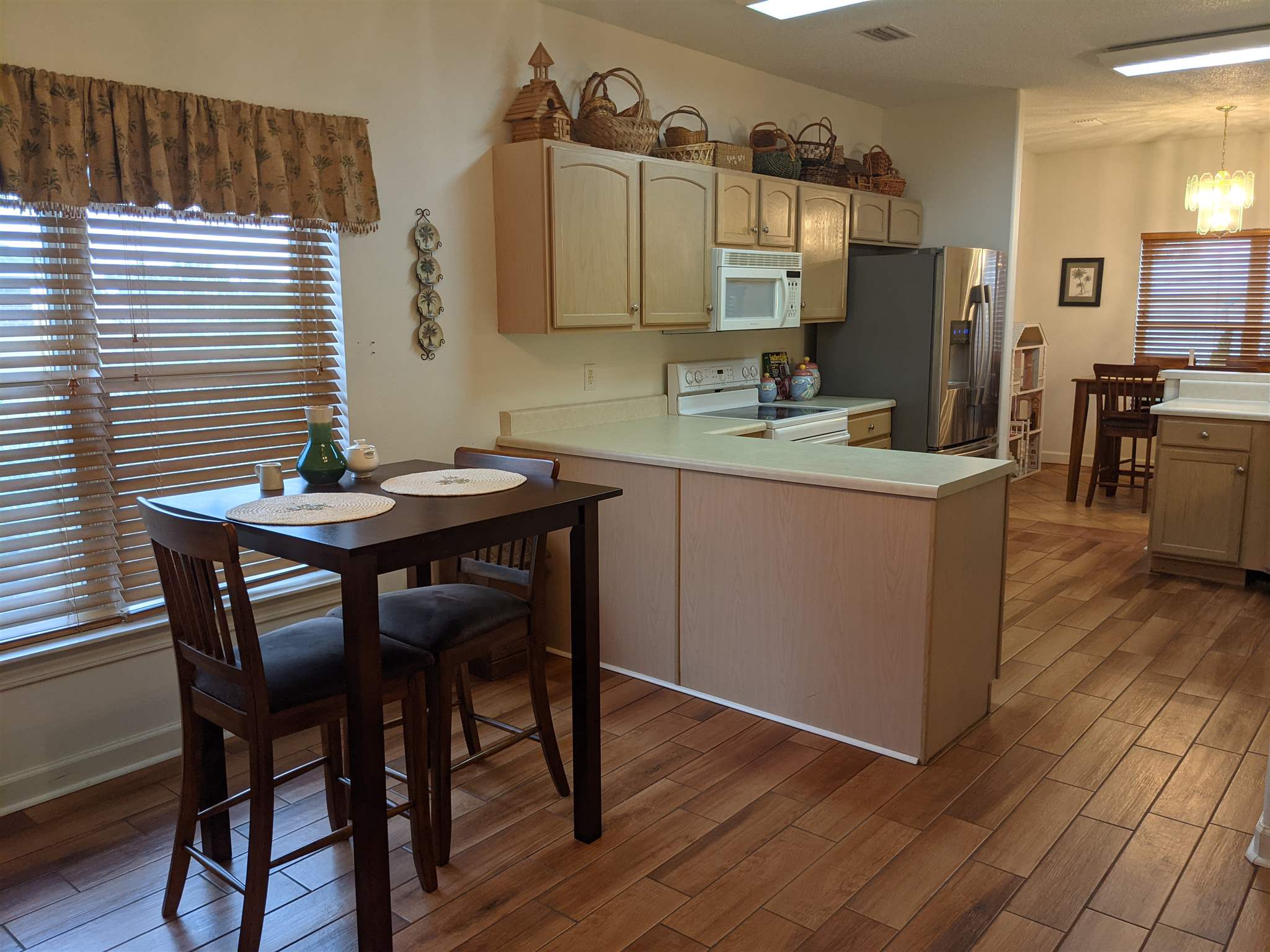 25800 Barbi Lane Elberta, AL 36530 - Photo 12 of 32