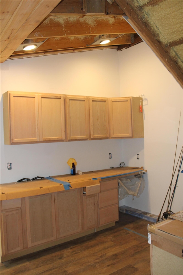 11401 Little George Lake Road Gladwin, MI 48624 - Photo 11 of 98
