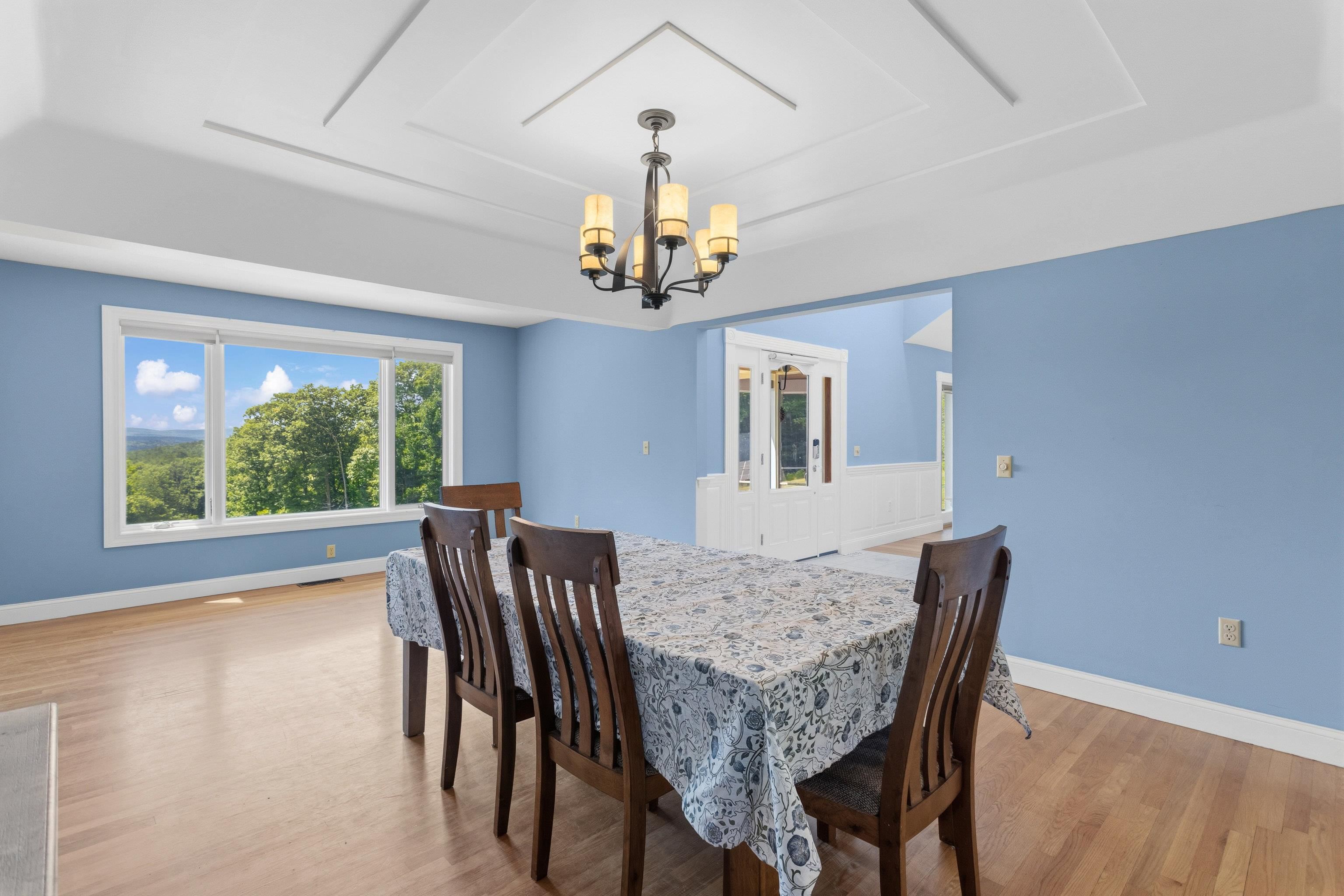 101 Mansion Road Dunbarton, NH 03046 - Photo 37 of 60